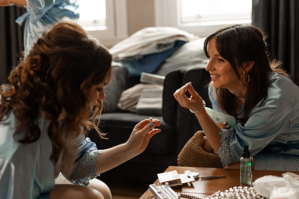 Bethan&amp;Michael-88