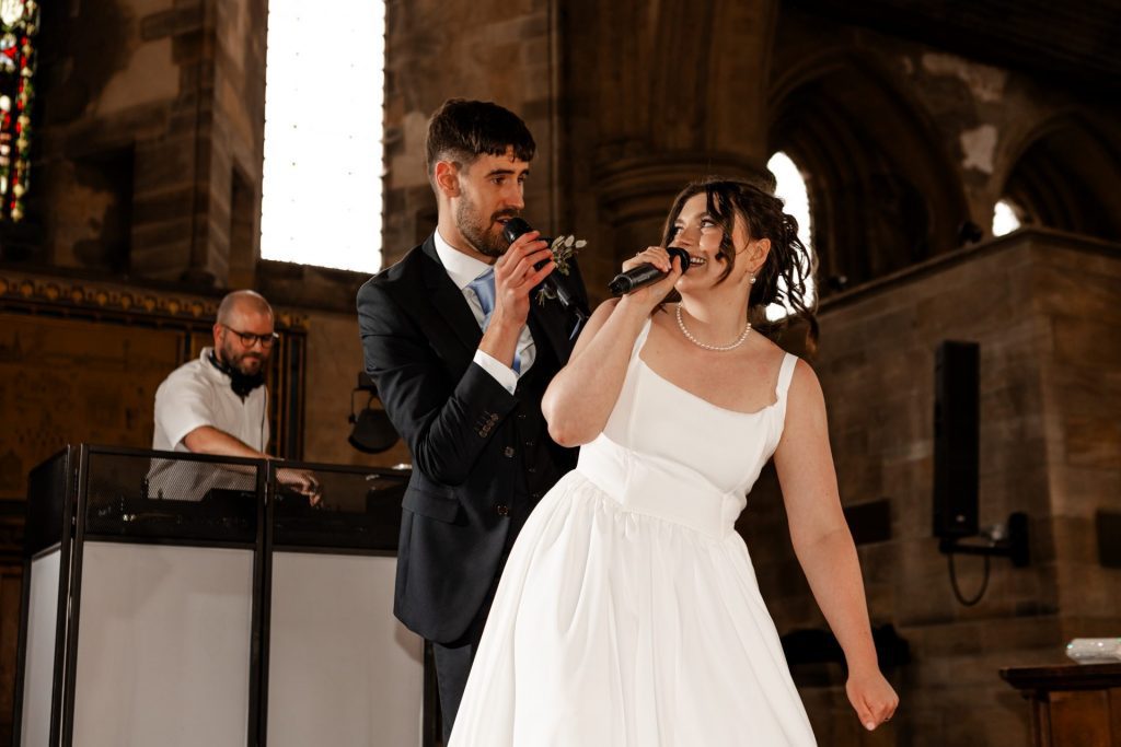 Bethan&amp;Michael-881