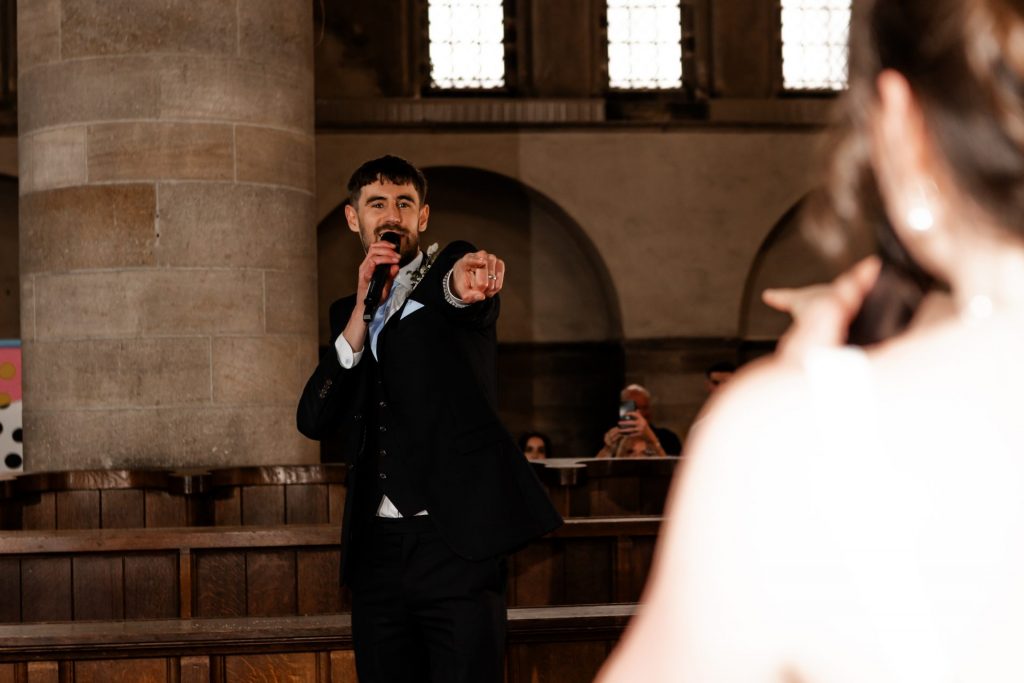 Bethan&amp;Michael-886