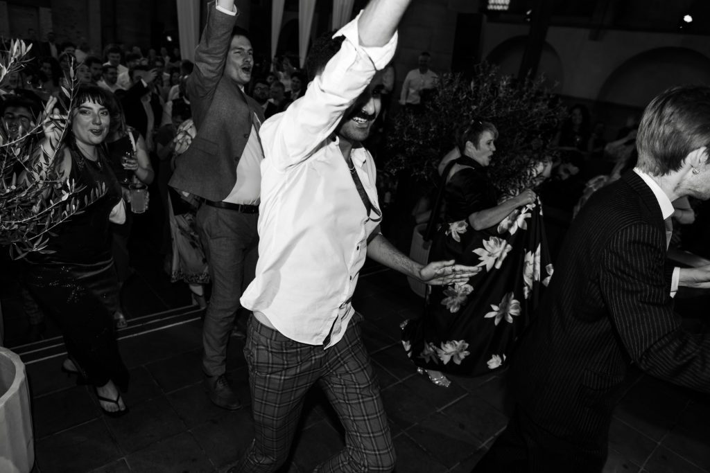 Bethan&amp;Michael-891