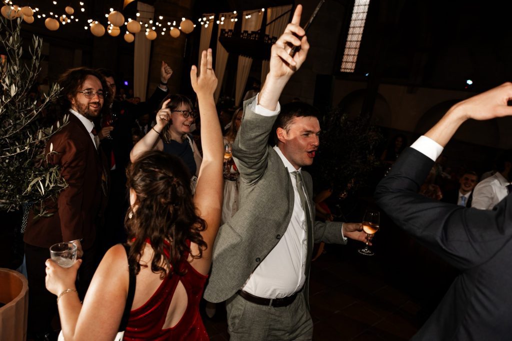 Bethan&amp;Michael-892