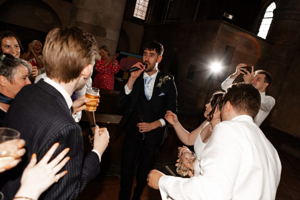 Bethan&amp;Michael-893