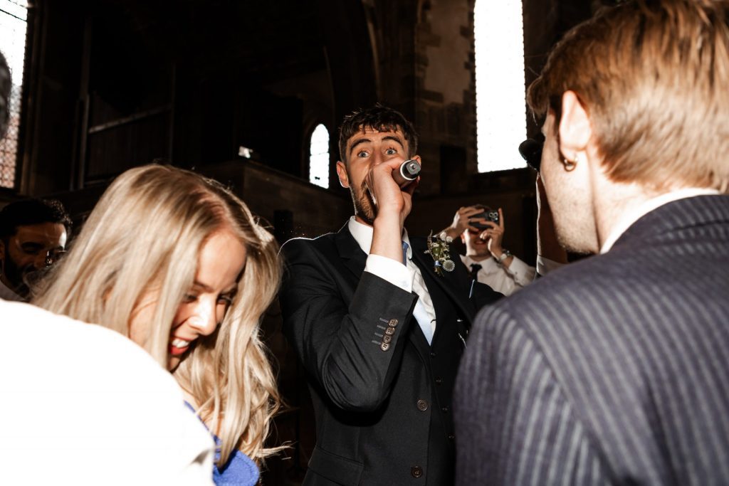 Bethan&amp;Michael-896