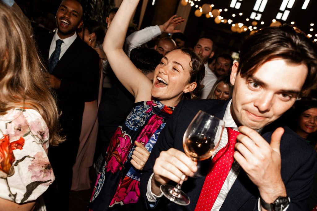 Bethan&amp;Michael-898