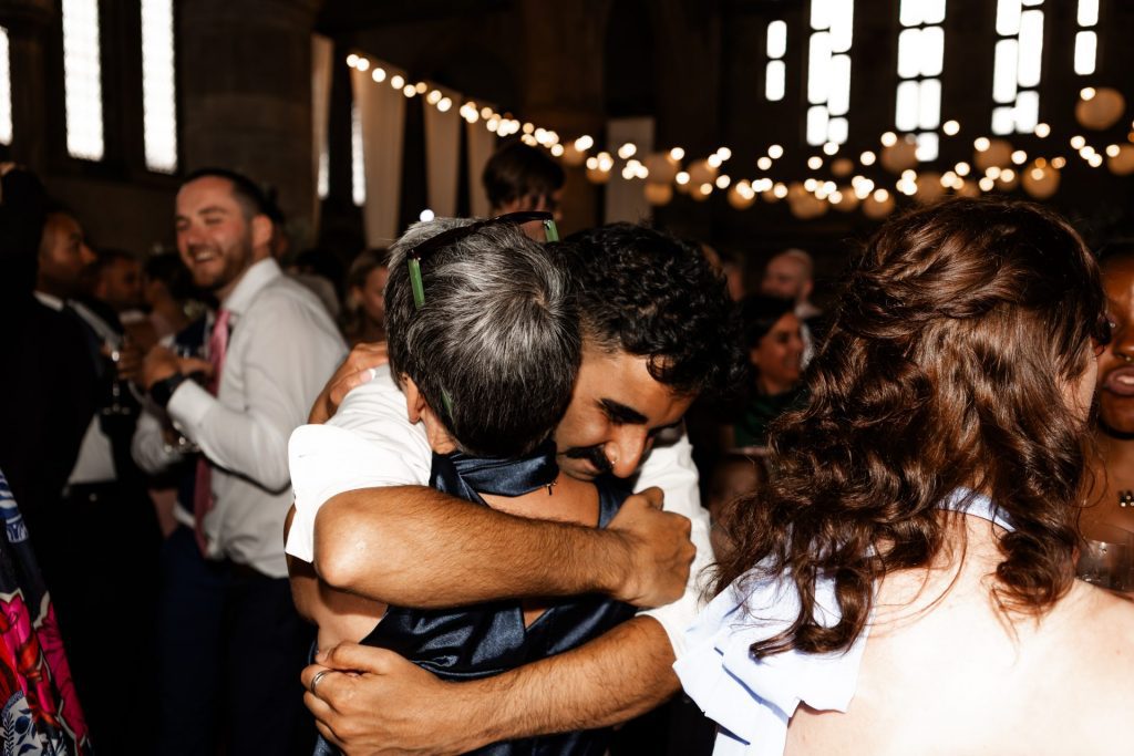 Bethan&amp;Michael-899