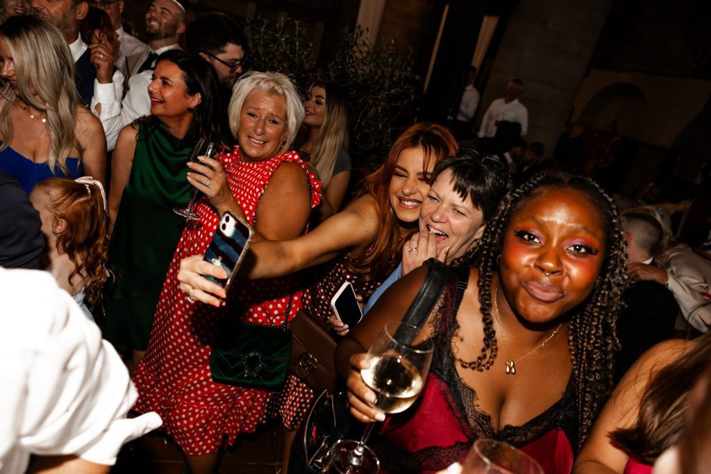 Bethan&amp;Michael-900