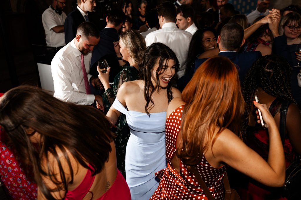 Bethan&amp;Michael-908