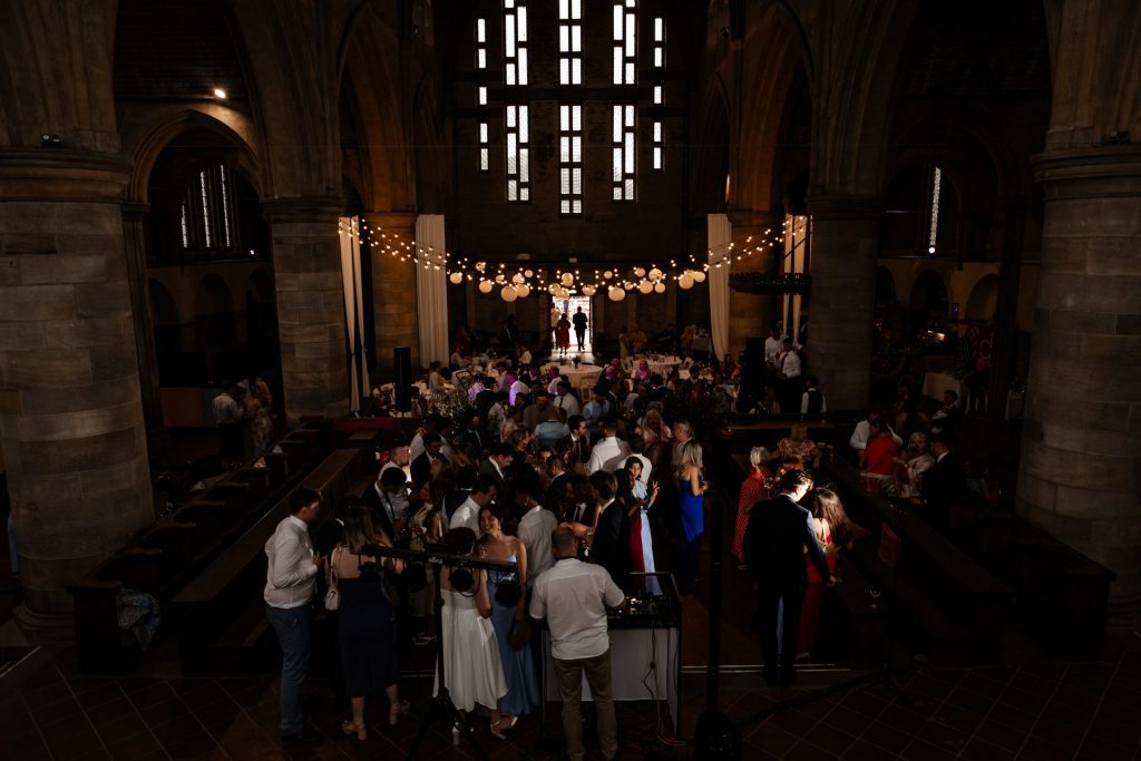 Bethan&amp;Michael-909