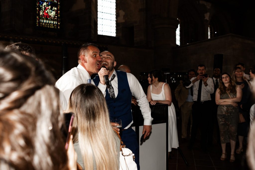 Bethan&amp;Michael-914