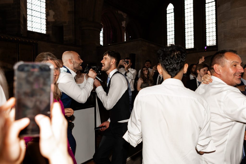 Bethan&amp;Michael-916