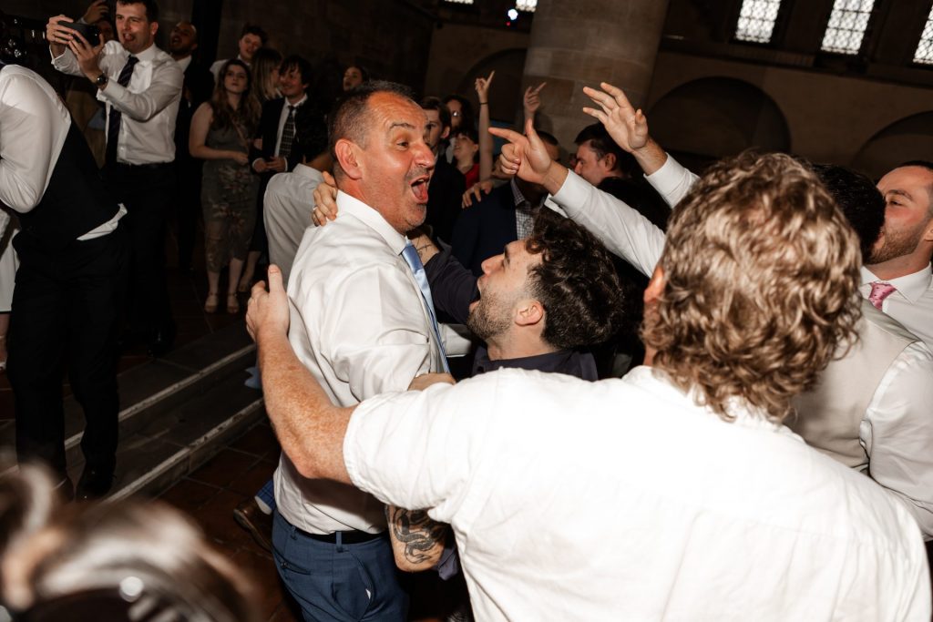 Bethan&amp;Michael-917