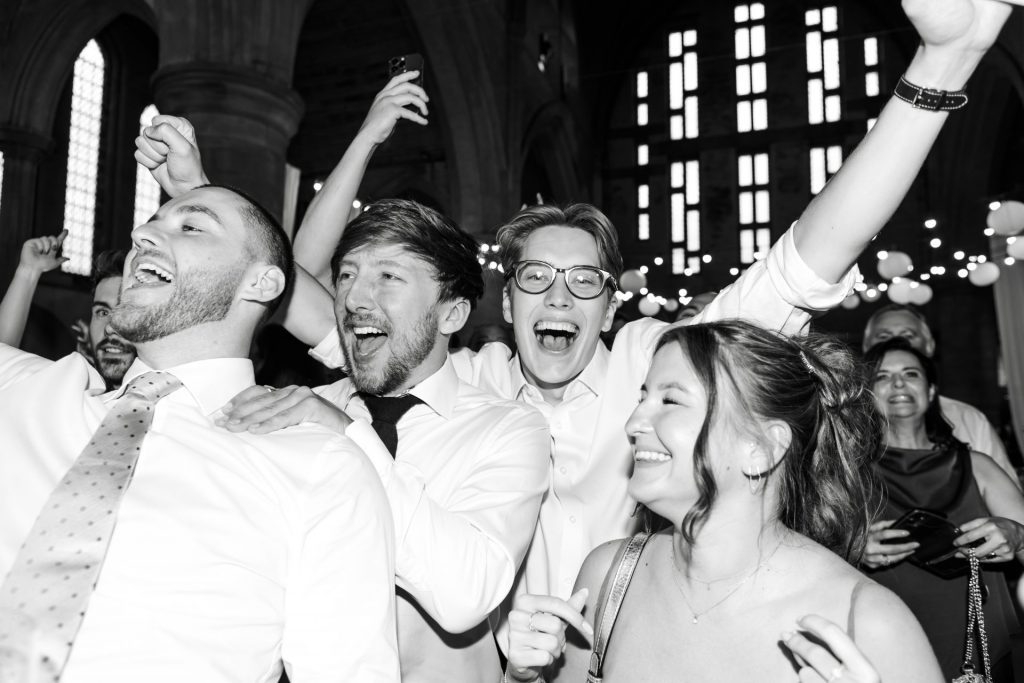 Bethan&amp;Michael-918