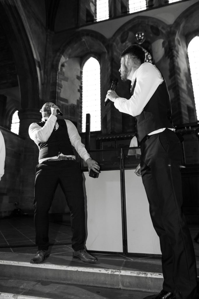 Bethan&amp;Michael-920