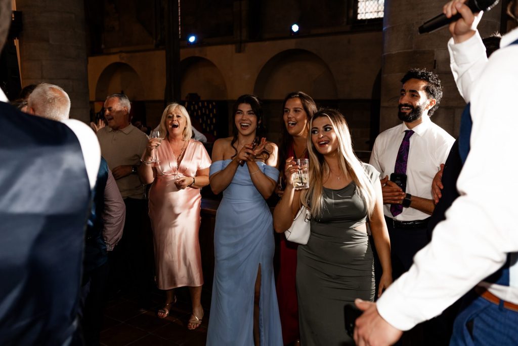 Bethan&amp;Michael-924