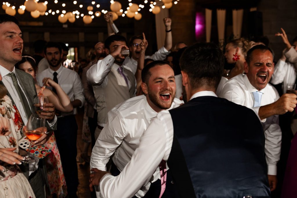 Bethan&amp;Michael-925