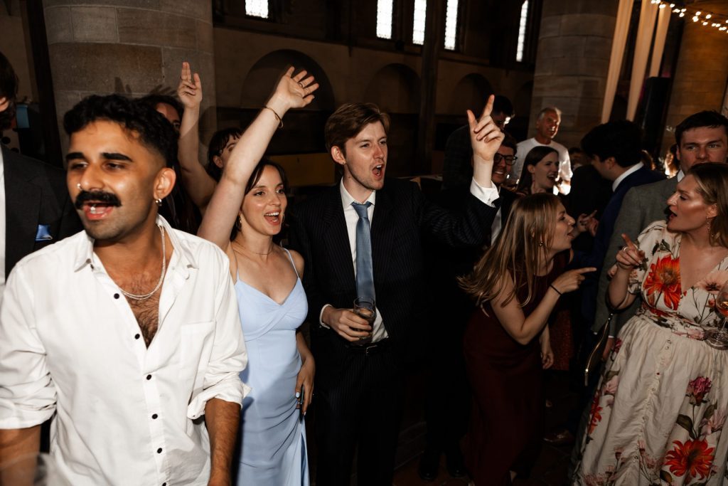 Bethan&amp;Michael-927