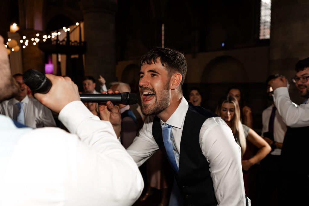 Bethan&amp;Michael-928