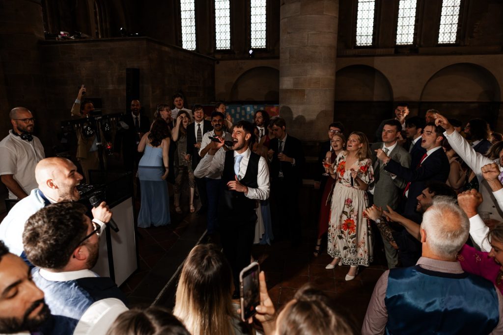 Bethan&amp;Michael-934