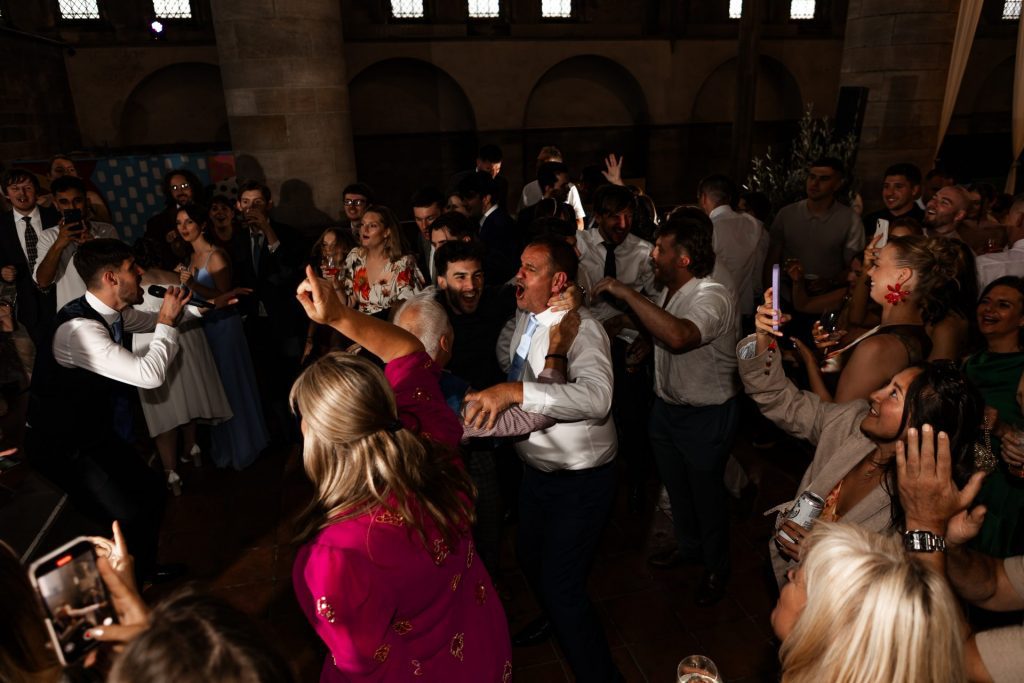 Bethan&amp;Michael-935