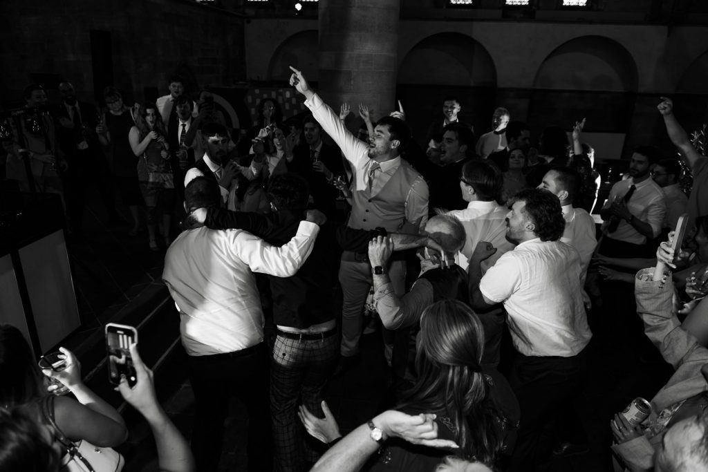 Bethan&amp;Michael-936