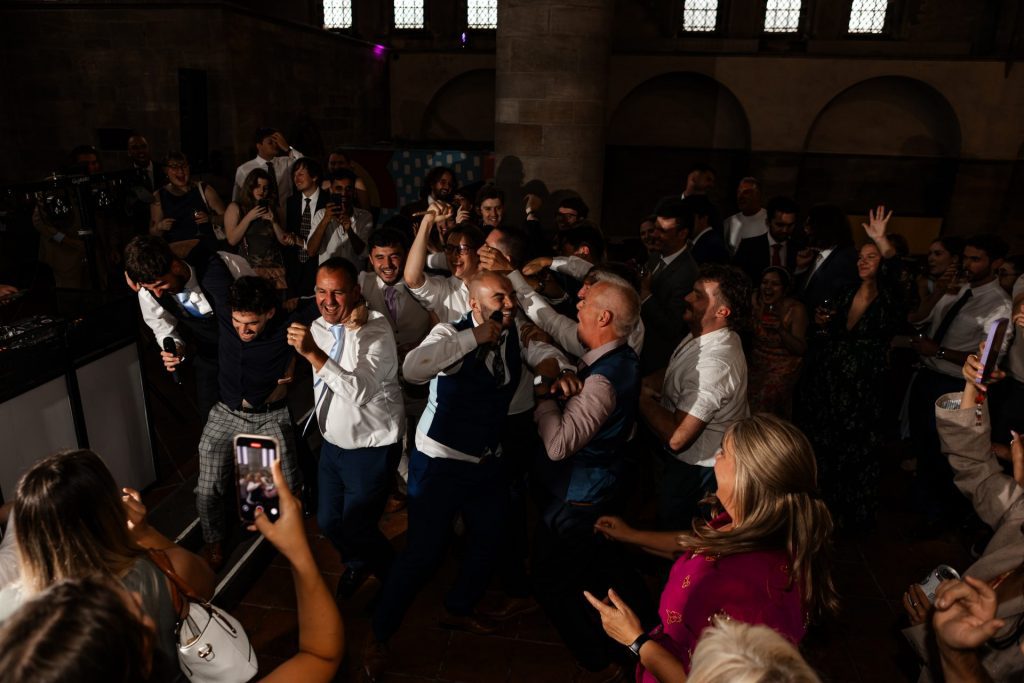 Bethan&amp;Michael-938