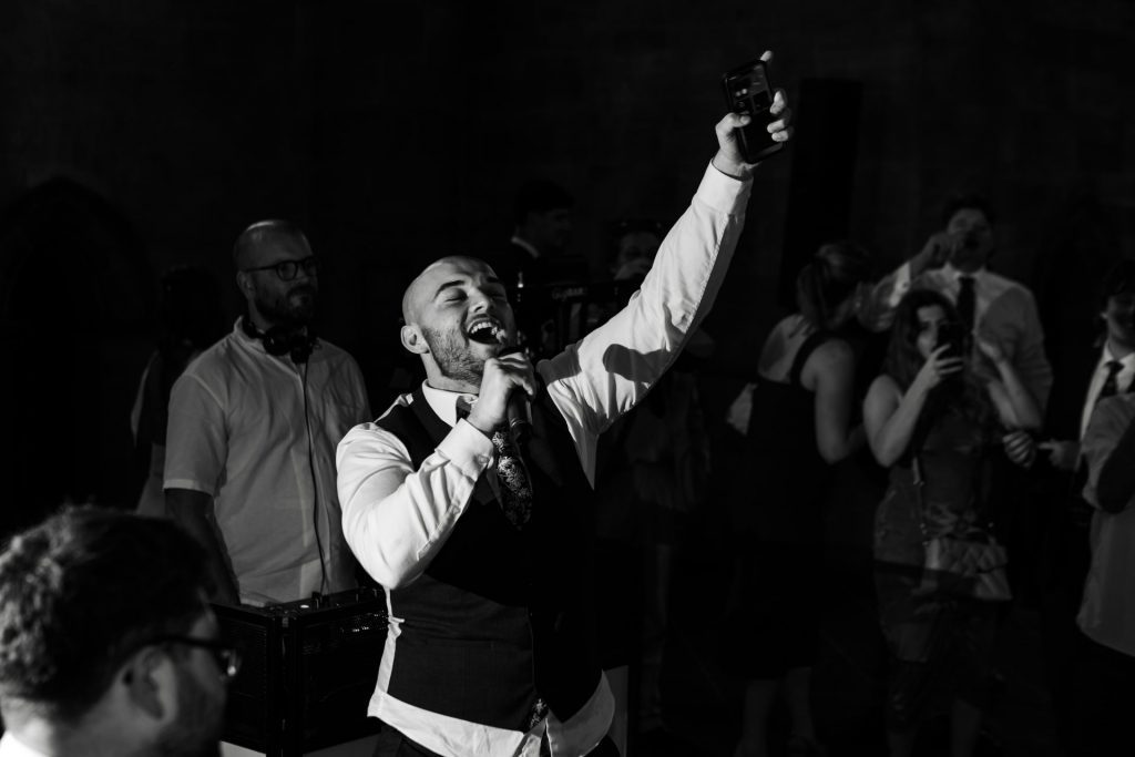 Bethan&amp;Michael-943