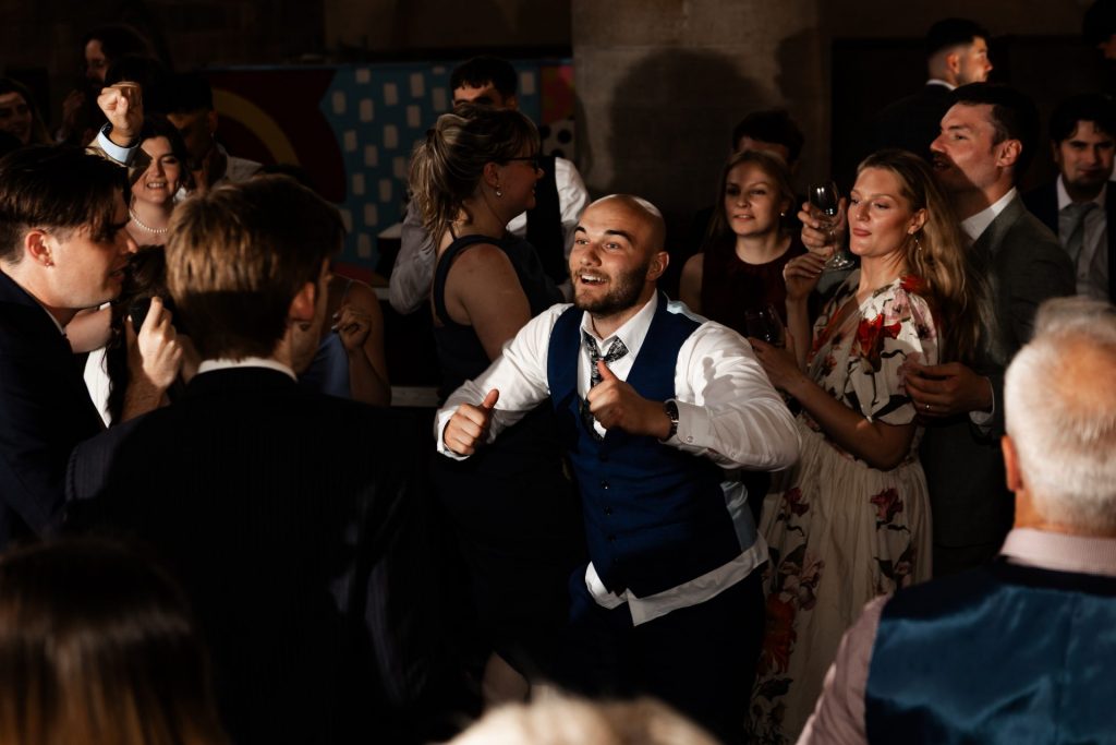 Bethan&amp;Michael-947