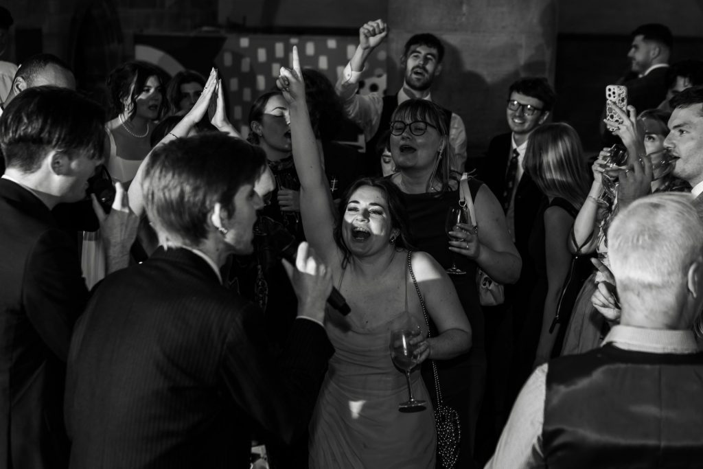 Bethan&amp;Michael-948