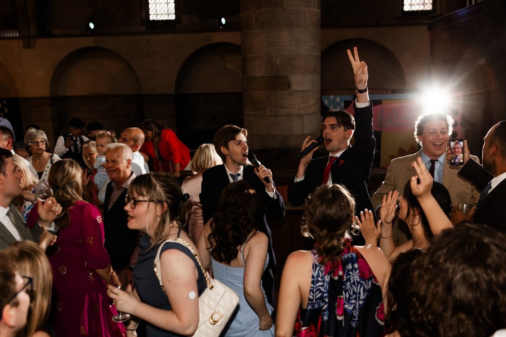 Bethan&amp;Michael-950