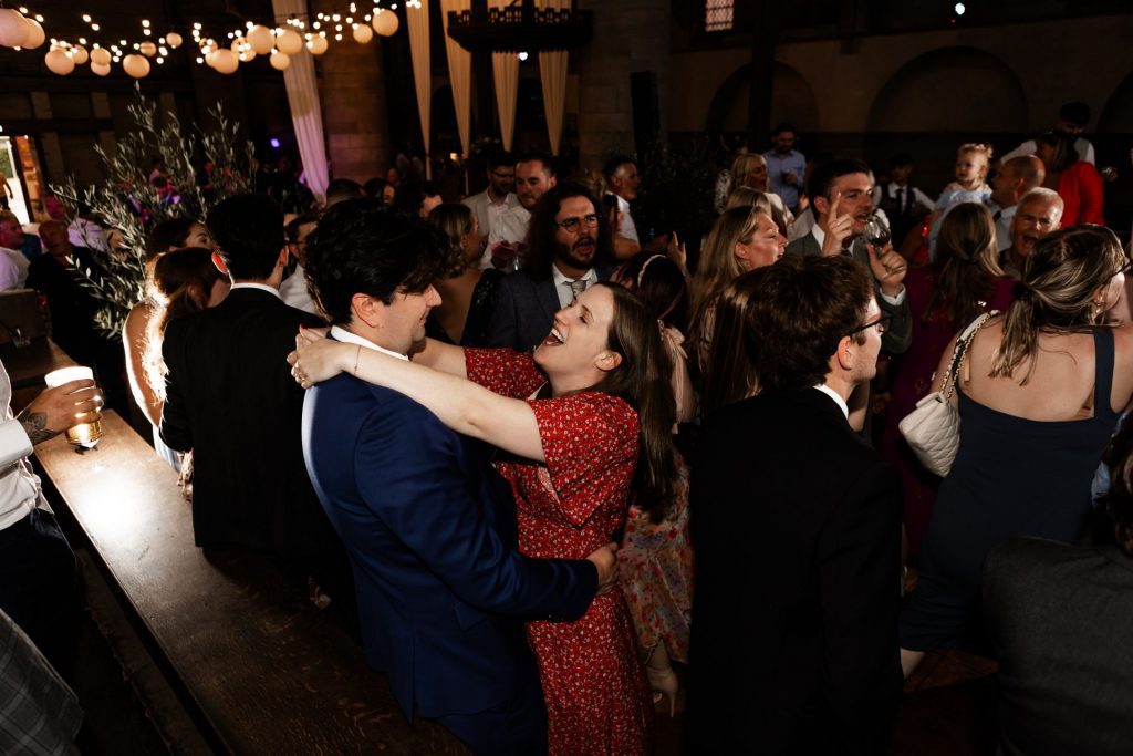 Bethan&amp;Michael-954