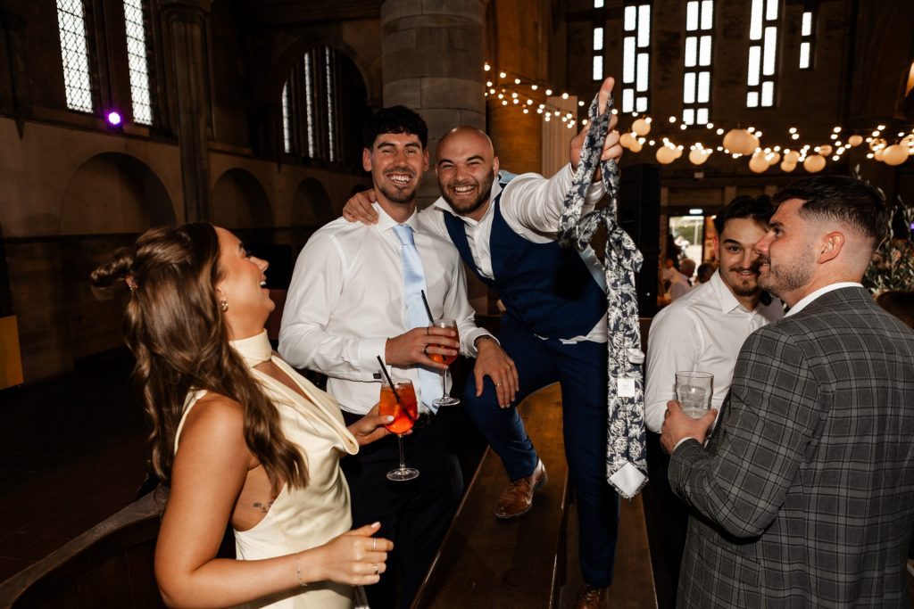 Bethan&amp;Michael-955