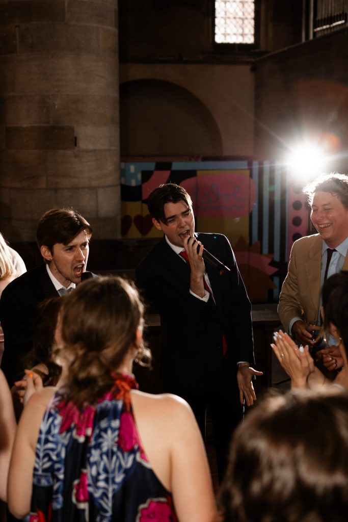 Bethan&amp;Michael-956