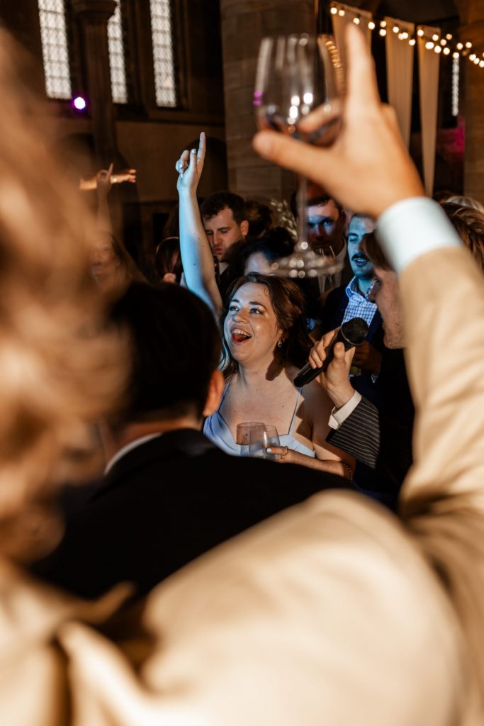 Bethan&amp;Michael-962