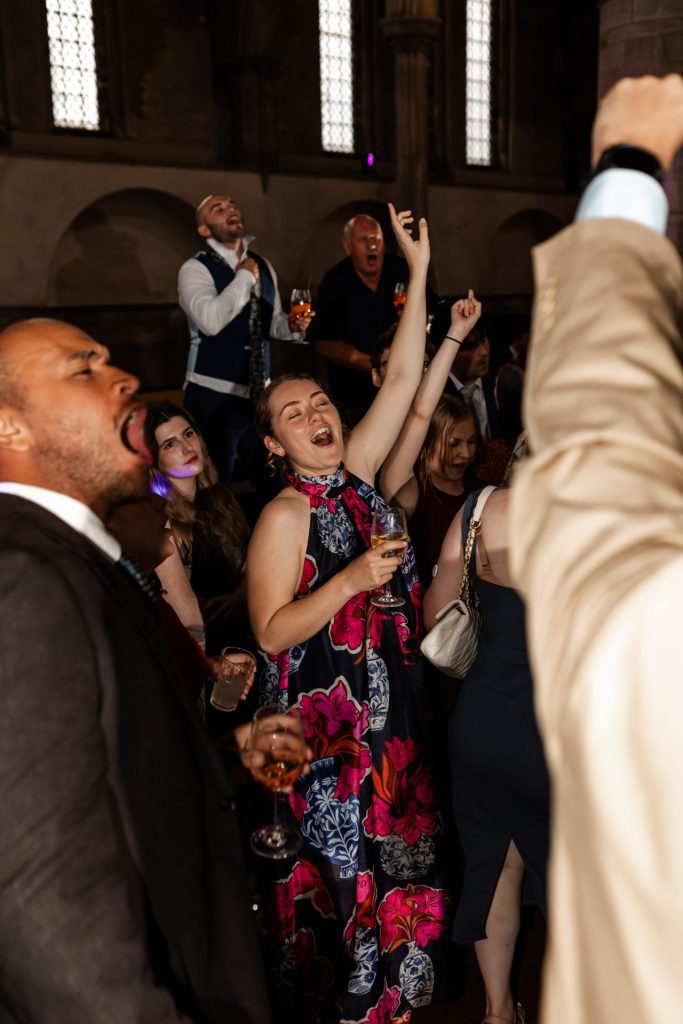 Bethan&amp;Michael-963