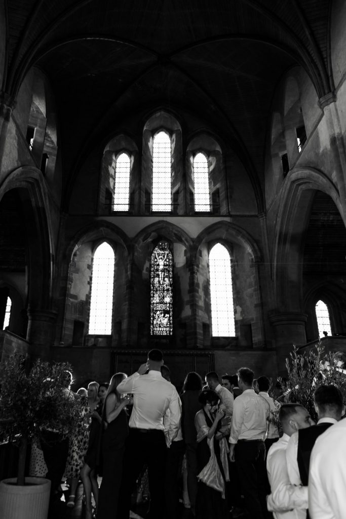 Bethan&amp;Michael-964