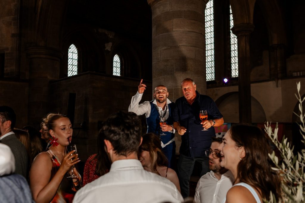 Bethan&amp;Michael-965