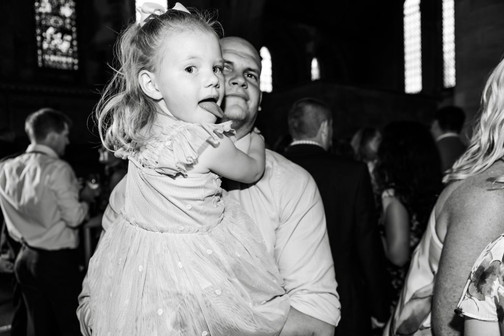 Bethan&amp;Michael-967