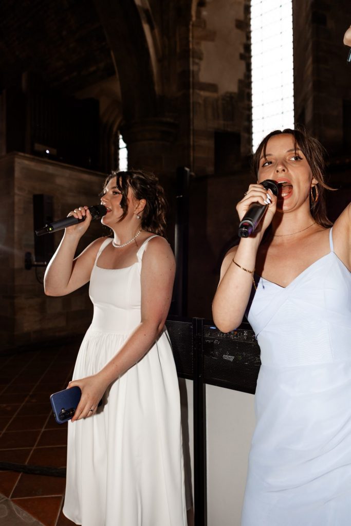 Bethan&amp;Michael-971