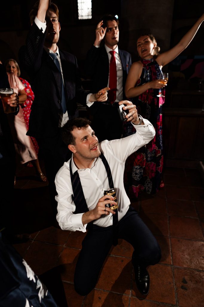 Bethan&amp;Michael-974