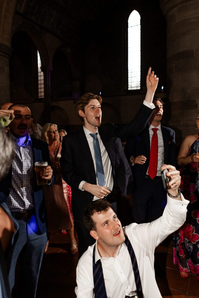 Bethan&amp;Michael-975