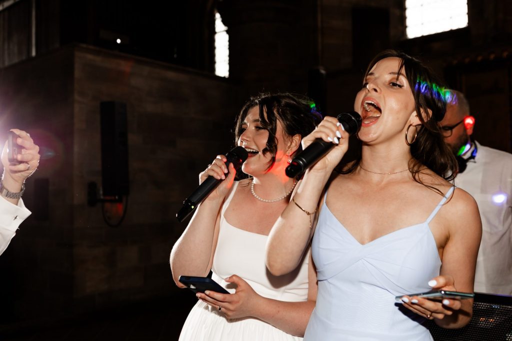 Bethan&amp;Michael-976