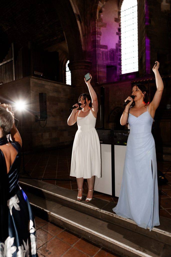 Bethan&amp;Michael-983