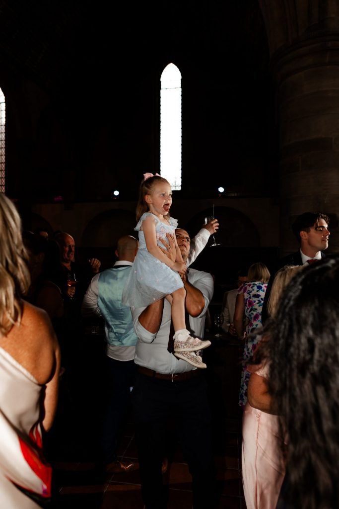 Bethan&amp;Michael-984