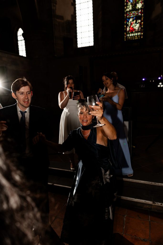 Bethan&amp;Michael-985