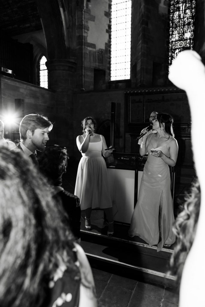 Bethan&amp;Michael-986