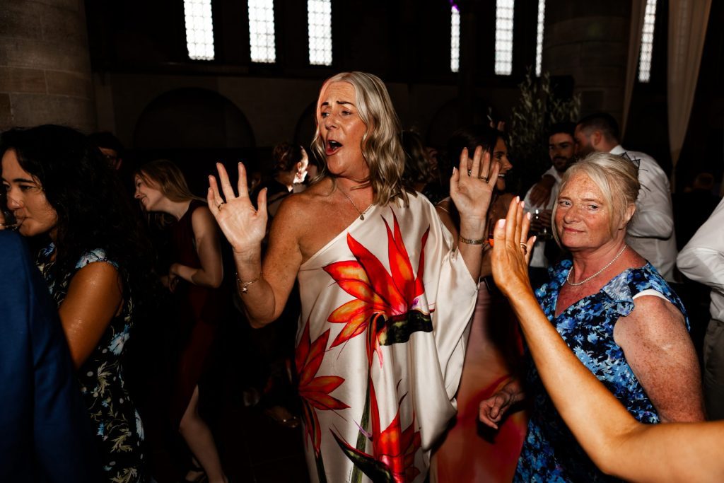 Bethan&amp;Michael-987